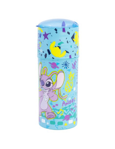 Disney Stitch - Bottiglia... 2