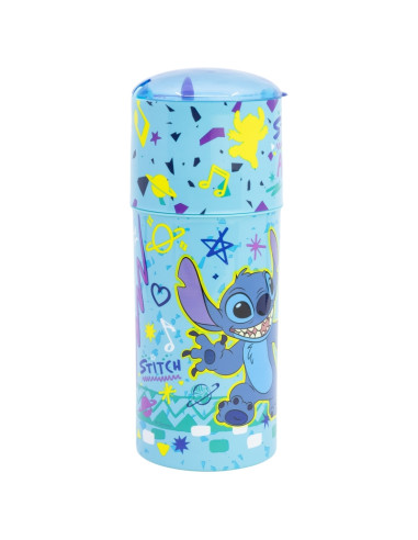 Disney Stitch - Bottiglia Ecozen da...