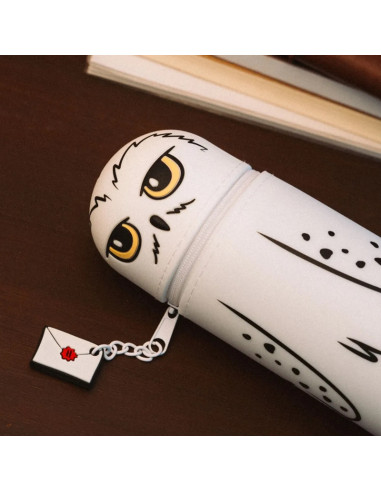 Harry Potter - Astuccio portapenne...