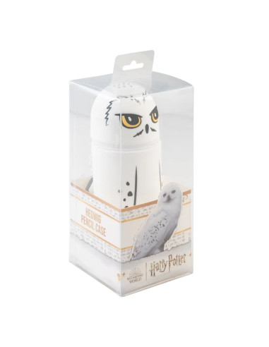 Harry Potter - Astuccio portapenne...