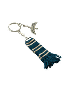 Harry Potter - Portachiavi... 2