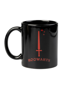 Harry Potter - Tazza in... 2