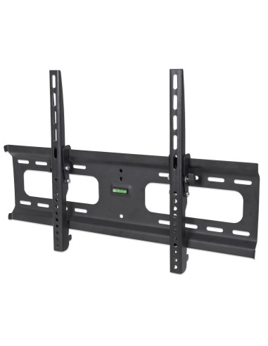 Supporto a Muro Universale Inclinabile per TV 37-70''