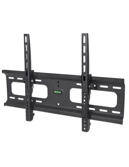 Supporto a Muro Universale Inclinabile per TV 37-70''