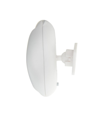 Sensore di Movimento a PIR a tenda PIR-800