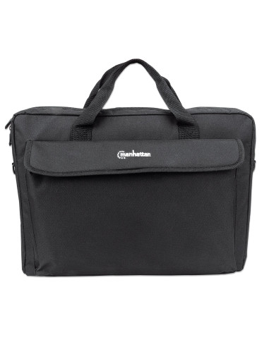 Borsa per Notebook 17