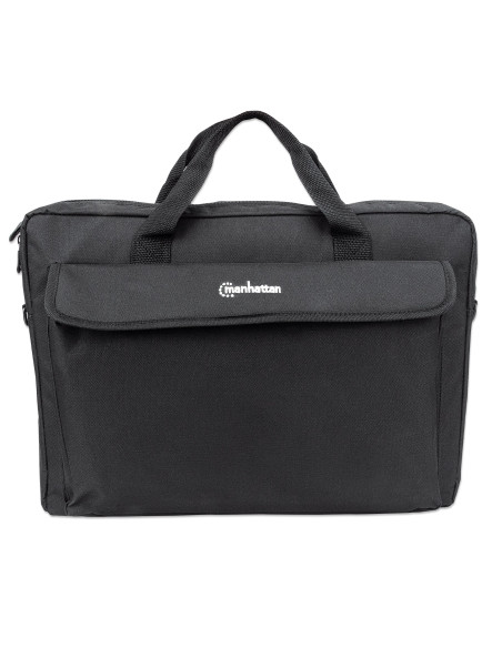Borsa per Notebook 17