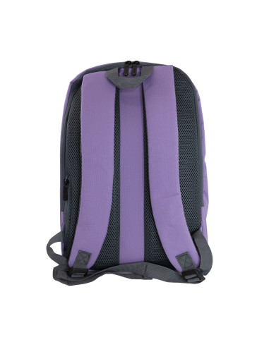 Zaino per Notebook Dubai 15