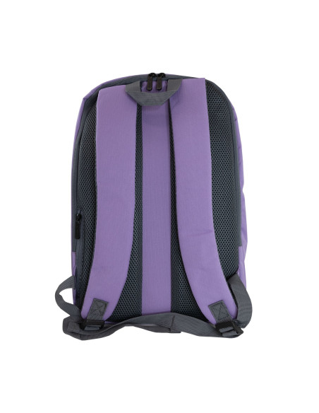 Zaino per Notebook Dubai 15