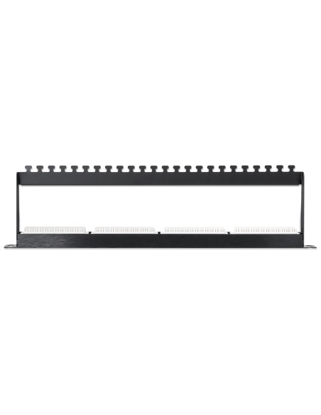 Pannello Patch UTP 24 Posti RJ45 0