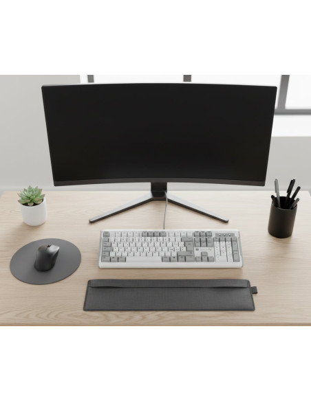Tastiera Standard USB con Cavo