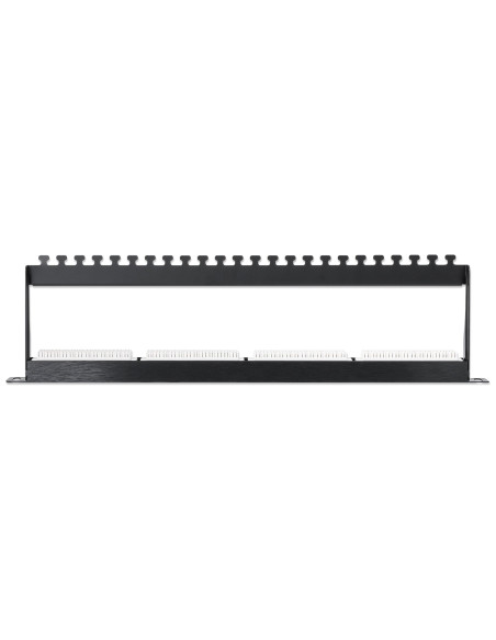 Pannello Patch UTP 24 Posti RJ45 0