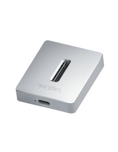 Docking Station per SSD M.2 NVMe (PCIe) USB 3.2 Gen 2 2