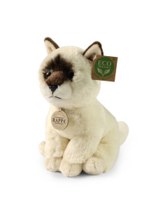 Rappa - Peluche realistico...