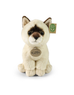 Rappa - Peluche realistico... 2