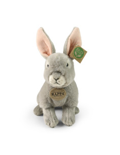 Rappa - Peluche realistico... 2
