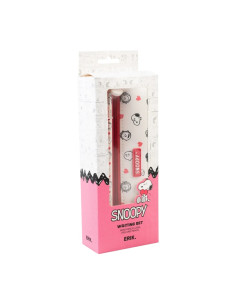 Snoopy - Astuccio con penna... 2