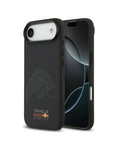 Custodia Red Bull Meshed...