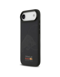 Custodia Red Bull Meshed... 2