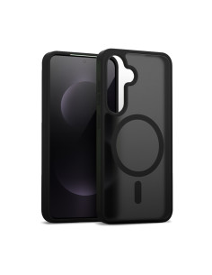 Custodia Crong Hybrid Matte...