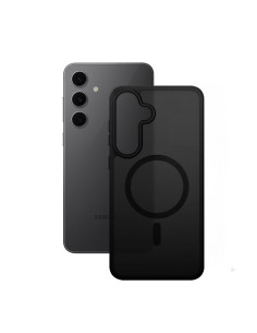 Custodia Crong Hybrid Matte... 2