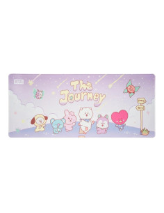 BT21 - Tappetino da... 2