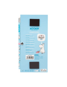 Moomins - Quaderno... 2