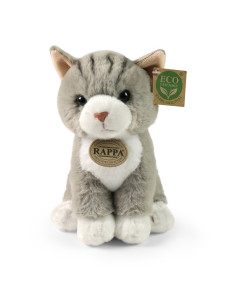Rappa - Peluche realistico... 2