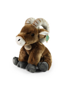 Rappa - Peluche realistico...