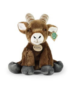 Rappa - Peluche realistico... 2