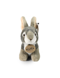 Rappa - Peluche realistico... 2