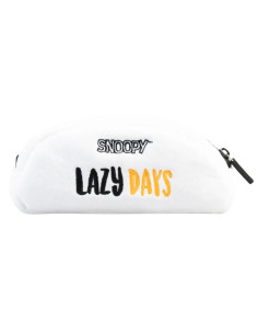 Snoopy - Astuccio in... 2