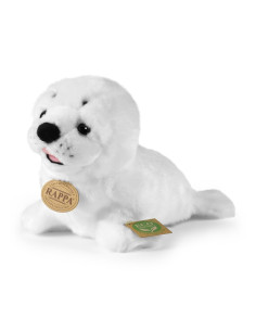 Rappa - Peluche mascotte...