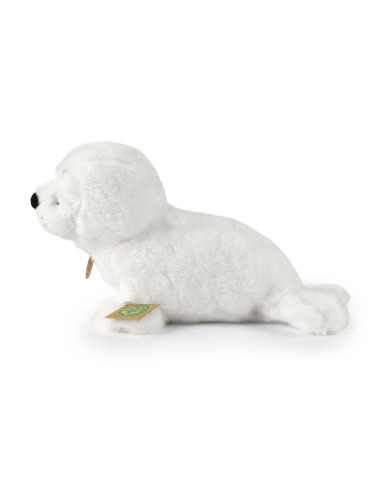 Rappa - Peluche mascotte realistica...