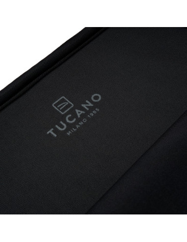 TUCANO Velluto 2 - Custodia per...