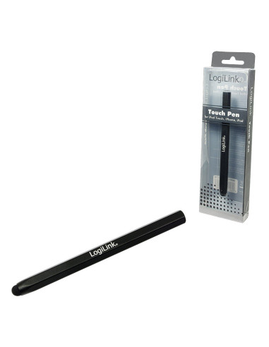 Penna Touch per IPod Touch