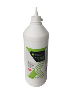 Passacavi Liquido 1000 ml 2
