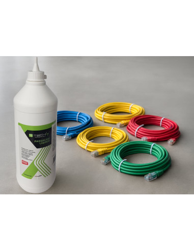 Passacavi Liquido 1000 ml