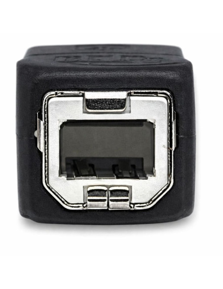 Cavo USB 2.0 A maschio/B maschio 0