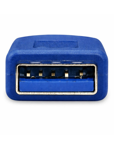 Cavo USB 3.2 Superspeed A maschio/B maschio 0