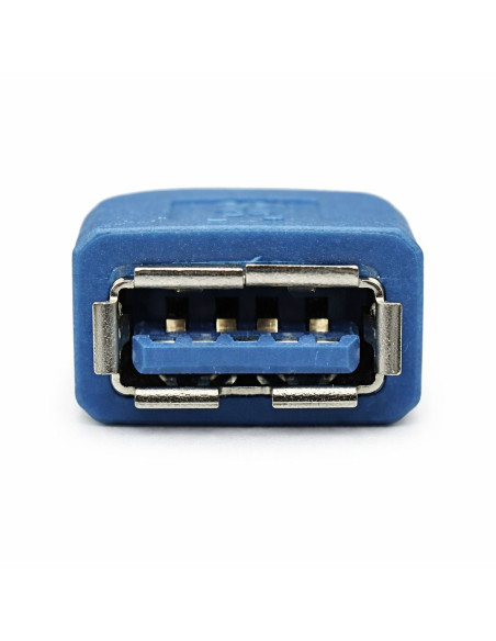 Cavo Prolunga USB 3.2 Superspeed A maschio/A femmina 0