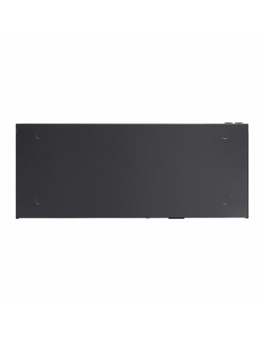 Switch 20 Porte Gigabit Easy Managed con 16 Porte PoE+ e 2 SFP