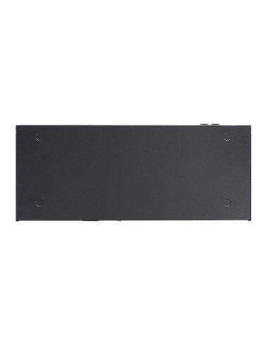 Switch Smart 16 Porte Gigabit PoE+