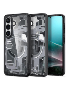 Spigen Ultra Hybrid Mag...