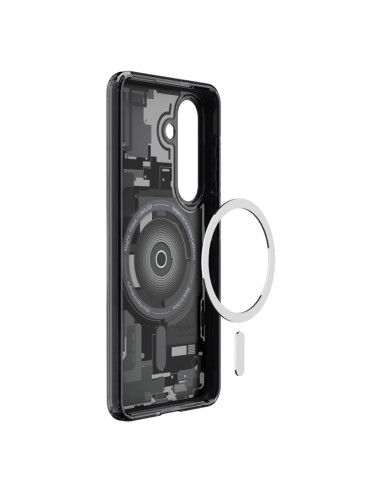 Spigen Ultra Hybrid Mag MagSafe -...