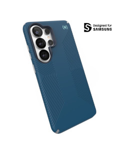 Speck Presidio2 Grip Magnet...
