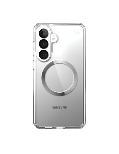 Speck Presidio Perfect-Clear Magnet -...