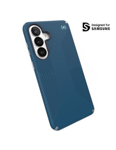 Speck Presidio2 Grip Magnet...