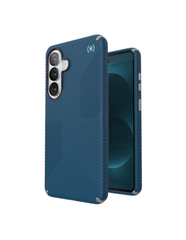 Speck Presidio2 Grip Magnet -...