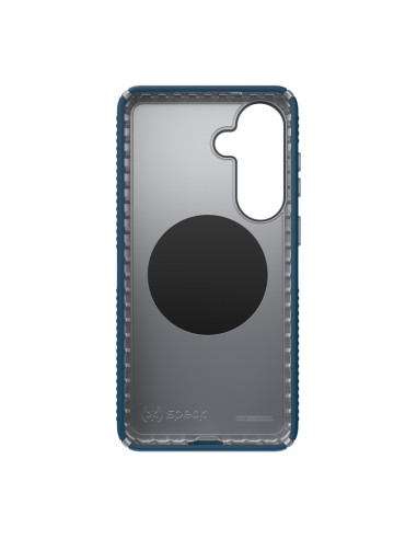 Speck Presidio2 Grip Magnet -...